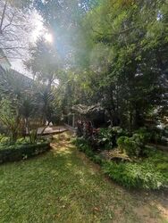 Coronation Road West (D10), Detached #566838861
